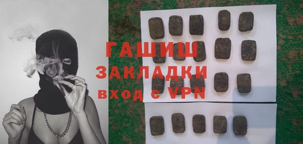 шишки Елабуга