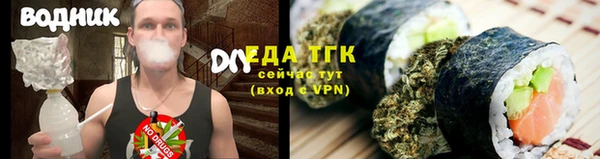шишки Елабуга