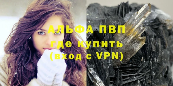 шишки Елабуга