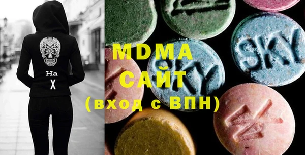 прущий лед Заволжск