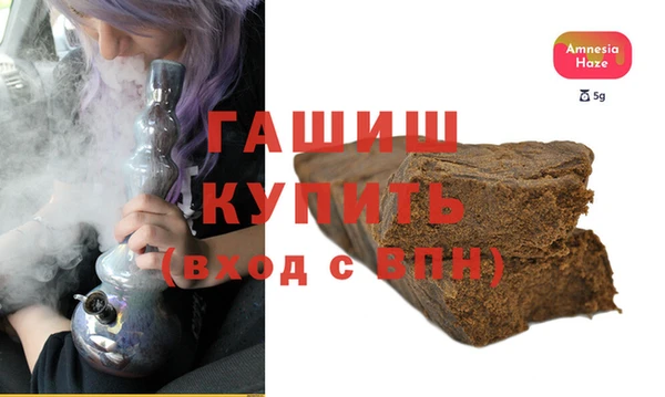 ECSTASY Ельня