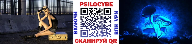 хочу наркоту  Ишим  Галлюциногенные грибы Magic Shrooms 